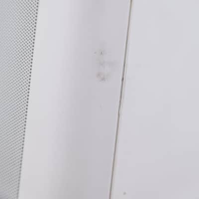 HK IL 80 TW white - speaker column white sold in pairs only image 2