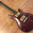 PRS Modern Eagle II 25th Anniversary Angry Larry