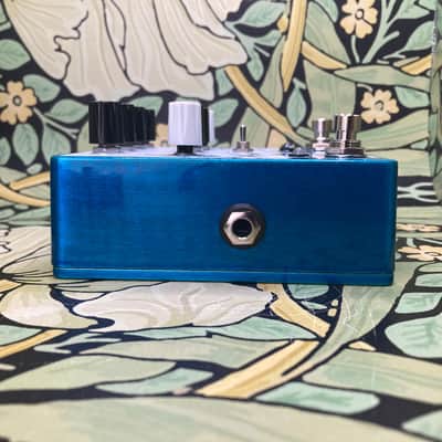 EarthQuaker Devices Avalanche Run V2-Standard Bild 6