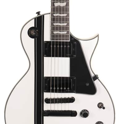 ESP LTD James Hetfield Signature Iron Cross 2023 image 4