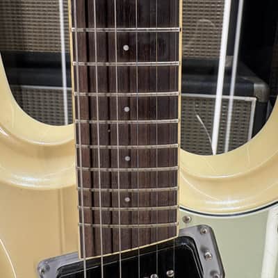 Aria The Ventures 40th Anniversary (Used) image 6