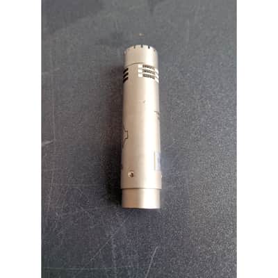 Sontronics DM-1S - Microphone - Excellent image 7
