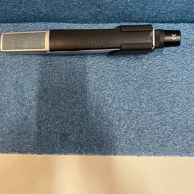 Sennheiser MD 441U Supercardioid Dynamic Microphone image 4