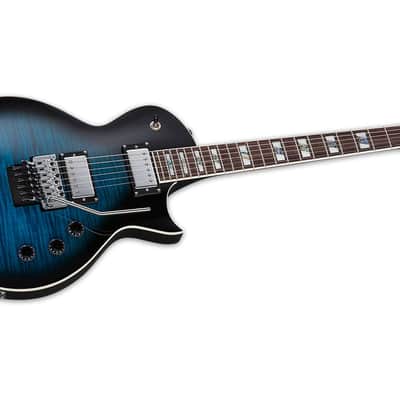 LTD AS-1FR BLKAQSB ALEX SKOLNICK image 3
