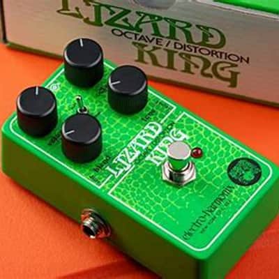 sobbat FB-4 FuzzBreaker-4 Octave FUZZ 2024 | Reverb sobbat FB-4 FuzzBreaker-4 Octave FUZZ 2024 | Reverb