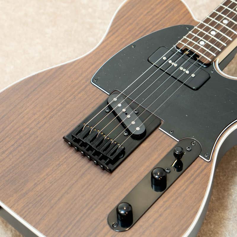 ギター SCHECTER PS-PT-P90/RNT/R SCHECTER プロゲージシリーズ PS-PT-P90 /RNT/R – ヤマハ特約店