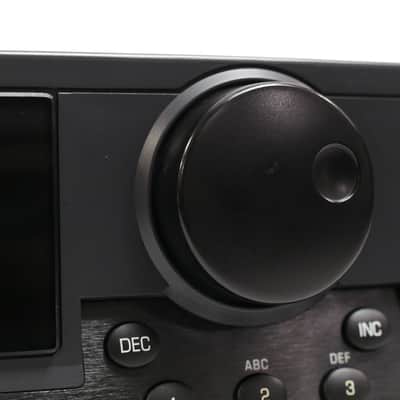 E-MU E4X Turbo image 21