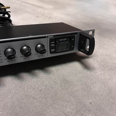 Immagine TC Electronic M300 Dual Engine Processor - 4