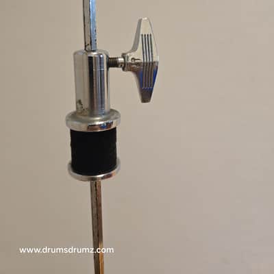 SONOR Phonic 70s Hi-hat Stand Z-5456 image 7