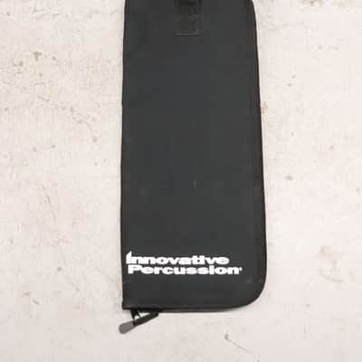 Innovative Percussion Basic Drumstick Bag Case image 1