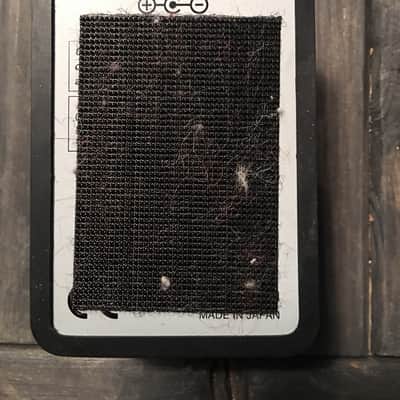 Guyatone BR2 Bottom Wah Rocker For Bass | Reverb