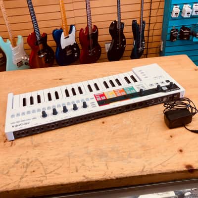 Arturia Keystep Pro 37-Key Midi Controller image 3