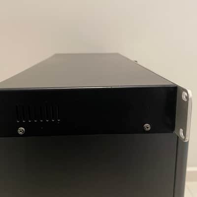 SoundArt Chameleon 24-bit Programmable DSP Engine Processor image 12