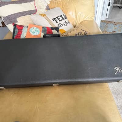 Fender Telecaster 1967 image 9