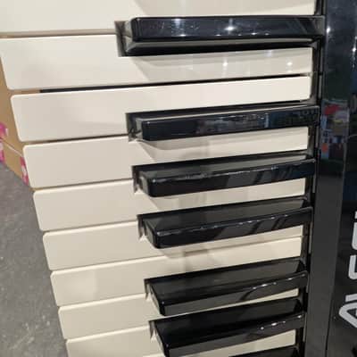 Alesis Vortex Wireless 2010s - Black image 2