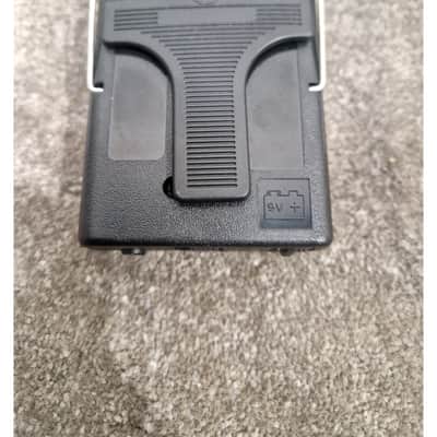 Unbranded Transmitter 174.8 Mhz – Transmitter - Excellent image 4