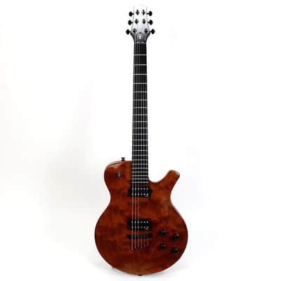 Parker PM-20