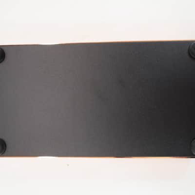 Ernie Ball Ambient Delay Effect Pedal image 6