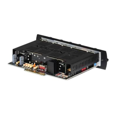 Synergy Friedman BE-DLX Preamp image 4