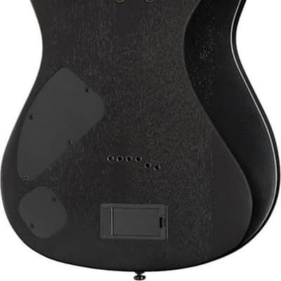 Ibanez FRIX6FEAH CSR FR Series Iron Label Electric Guitar | Reverb