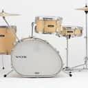 VOX Telstar Maple 2022