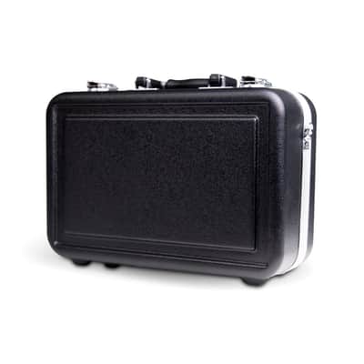 Gator Molded ABS Hardshell Case for Bb Clarinet image 4