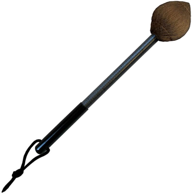 Paiste SM49012 M12 Sound Mallet for Sound Plates image 1