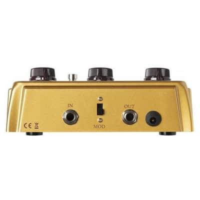 Warm Audio Centavo 2022 - Present - Gold image 2