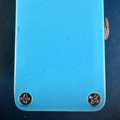 Effects Bakery Melon Pan Chorus – Boutique Analog BBD Guitar Effect from Japan, New image 6