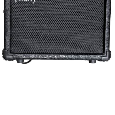 Glarry GA-20 Combo Amp (Used) image 1