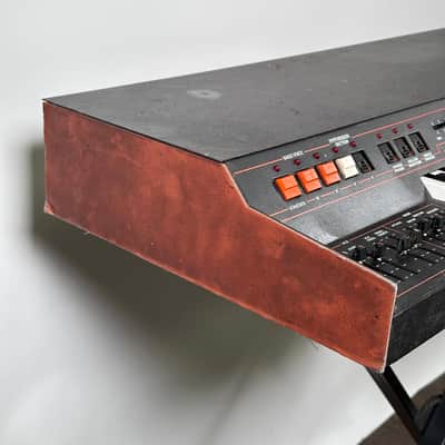 ARP Omni 2 Polyphonic Analog Synthesizer image 7