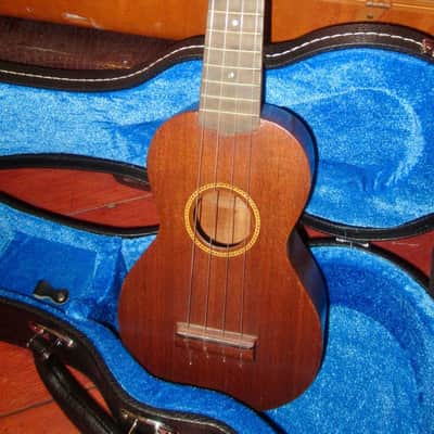 1920 Gibson The Gibson Model 1 Natural image 1