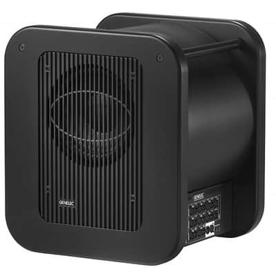 Genelec 7070A 12