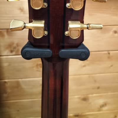 Gibson Les Paul artist 1980 image 4