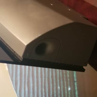 MARTIN LOGAN FRESCO i CENTER SPEAKER image 7