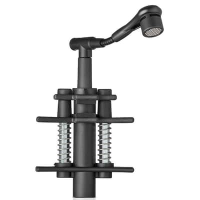 Beyerdynamic TG-D58 Microphone