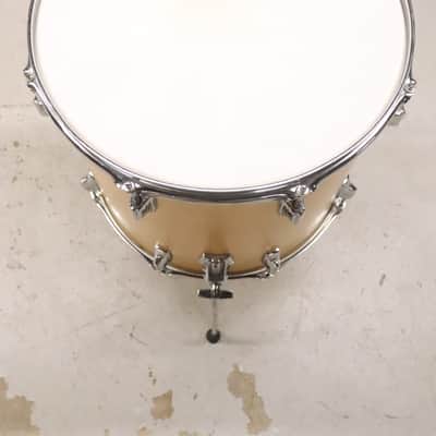 Tama Superstar 16x16 Floor Tom Drum Vintage 1980's image 8