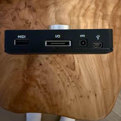 Apogee Duet 2014 image 2