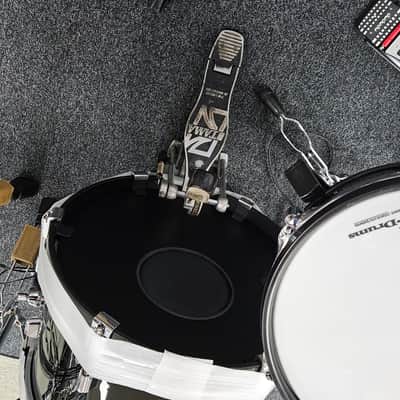 Roland VAD-316 V-Drums, NEW MODEL, Ready to Play image 5