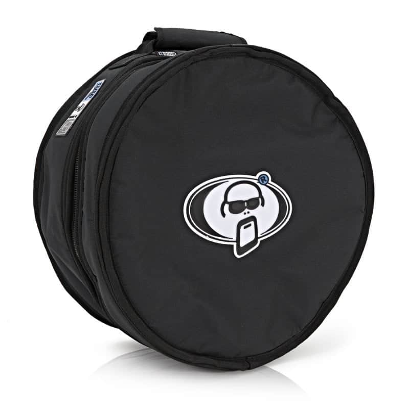 Protection Racket M1412-00 14" x 12" Marching Snare Case image 1