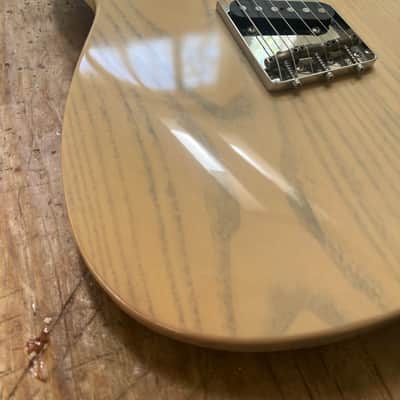 Echopark Electric Guitars | Reverb