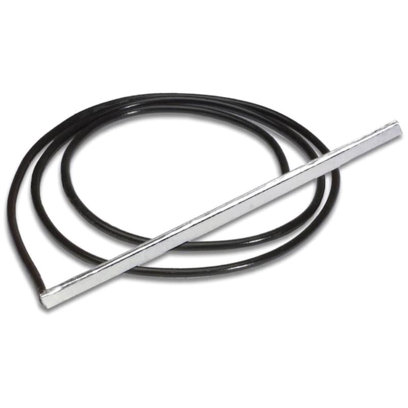 Fishman Acoustic Matrix Pickup Wide Format image 1