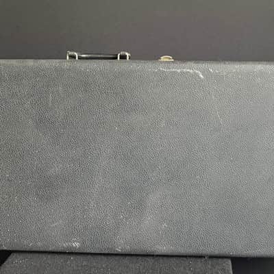 Fender Jaguar / Jazzmaster Case 1962–1964 image 6