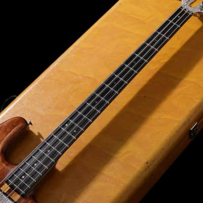 Kramer 1976 450B [21101] (08/17) image 9