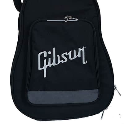 Gibson G-45 Generation Collection image 12