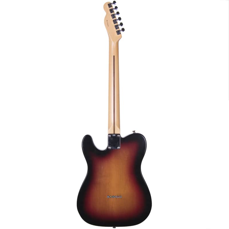 Fender Highway One Telecaster 2003 - 2005 image 2