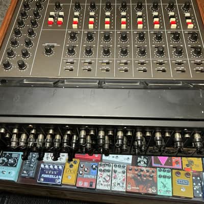 TEAC Model 3 image 20
