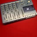 Tascam Portastudio 414 MKII 4-Track Cassette Recorder