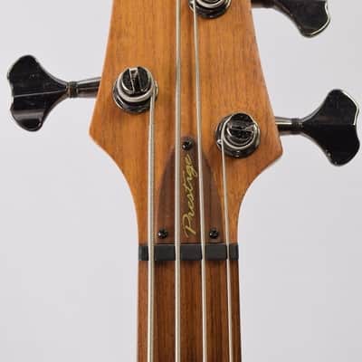 Ibanez / Sr1000 Ewn/Ntf  17 325394703 image 6