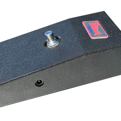 Shin-ei FY-6 " Super Fuzz" Vintage Reproduction image 4